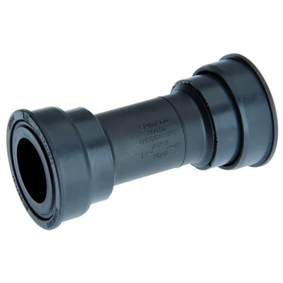 MONOBLOKK Shimano INTEGRÁLT PRESS-FIT SM-BB71 86.5MM