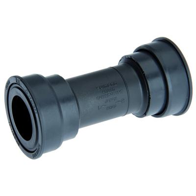 MONOBLOKK Shimano INTEGRÁLT PRESS-FIT SM-BB71 86.5MM