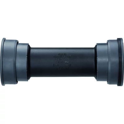 MONOBLOKK Shimano INTEGRÁLT PRESS-FIT SM-BB71 104.5/107MM