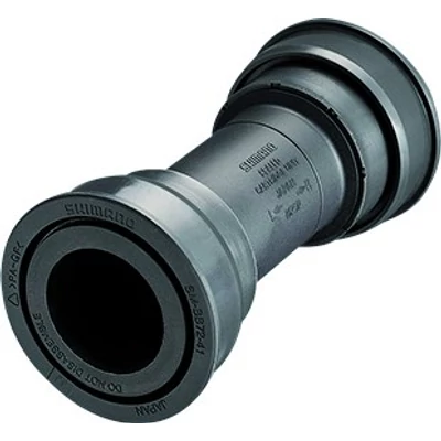 MONOBLOKK Shimano INTEGRÁLT PRESS-FIT SM-BB72 86.5MM