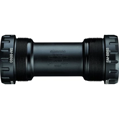 MONOBLOKK Shimano INTEGRÁLT MENETES SM-BB93 68/73MM