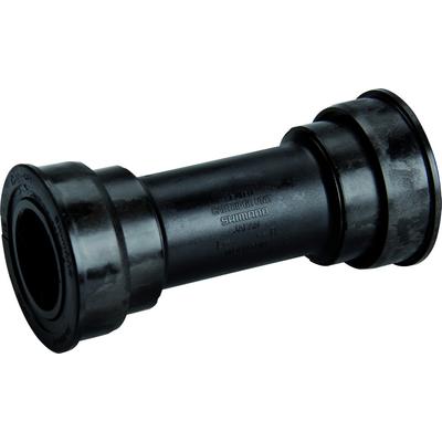 MONOBLOKK Shimano INTEGRÁLT PRESS-FIT SM-BB94 89.5/92MM