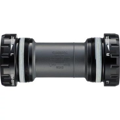 MONOBLOKK Shimano INTEGRÁLT MENETES SM-BBR60 70MM