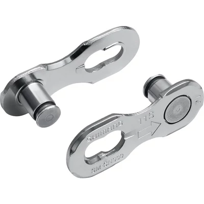 Patentszem Shimano Lánchoz Sm-CN900-11, Quick-Link 11-Fokozat 1Db