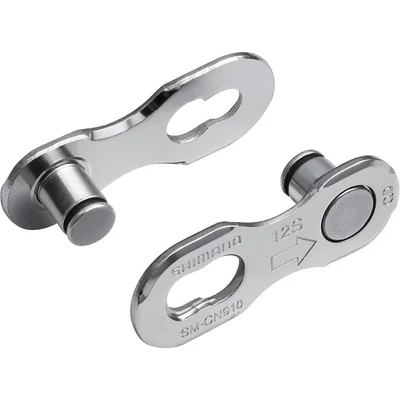 Patentszem Shimano Lánchoz Sm-CN910-12, Quick-Link 12-Fokozat 1Db