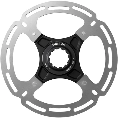 Féktárcsa Shimano Metrea SM-RT500Ss 140 Mm Center Lock Ice Technologies
