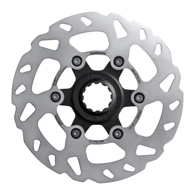 Féktárcsa Shimano 105 SM-RT70Ss 140 Mm Center Lock Ice Technologies