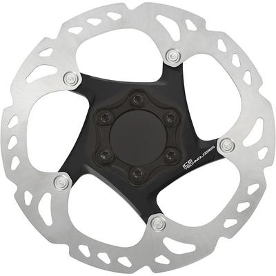Féktárcsa Shimano Deore Xt SM-RT86S2 160 Mm 6 Csavaros Ice Technologies