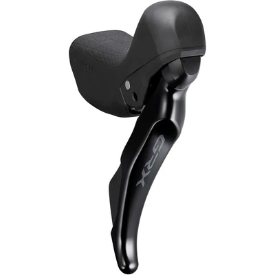 Fékváltókar SHIMANO GRX gravel jobb 10-es tárcsafékhez ST-RX400