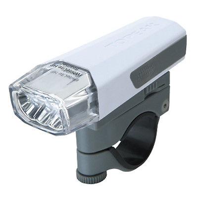 Topeak HP Beamer