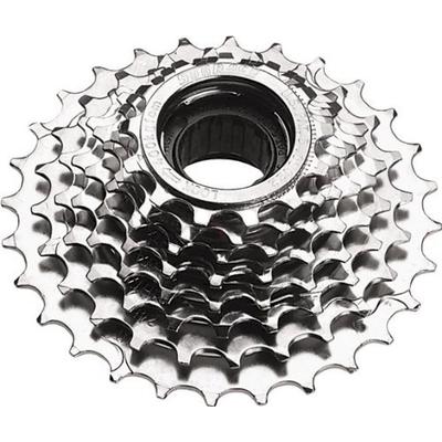 Sunrace MFE608 8 sebességes racsni [13-28]