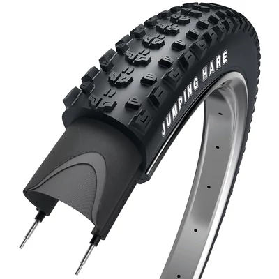 OBOR JumpingHare 29x2,25 W3102 külsőgumi