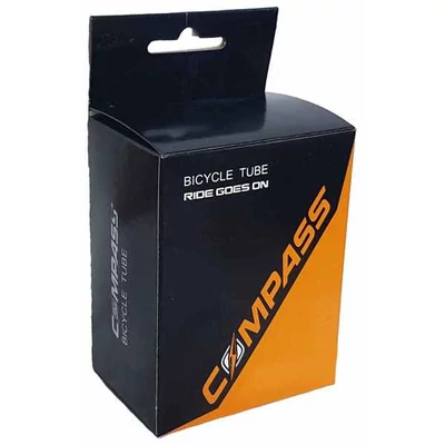 COMPASS 24x1,75-2,125AV belsőgumi