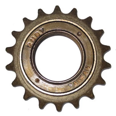 Racsni 1 SP 16T TAIWAN Velotech