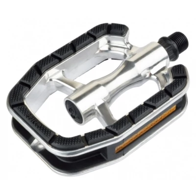 Pedál Wellgo C337DU Velotech