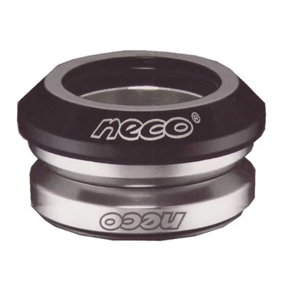 Kormánycsapágy Neco 1,1/8"x30 Velotech