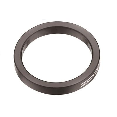 Emelőgyűrű ZOOM 1" * 5mm Velotech
