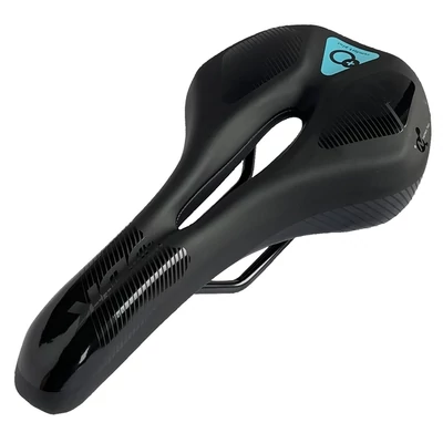Nyereg DDK ComfortPlus sport Velotech