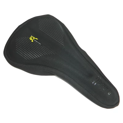 Nyereghuzat DDK 280X165mm Velotech