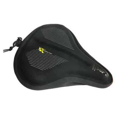 Nyereghuzat DDK 270X195mm Velotech