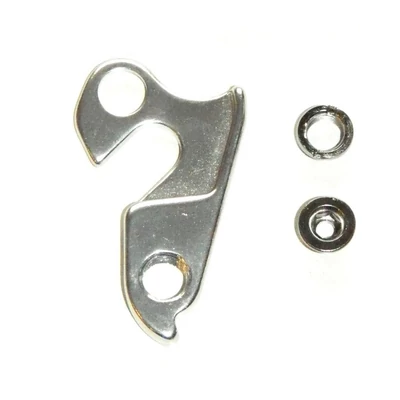 Váltópapucs+csavar A-HG022 Velotech