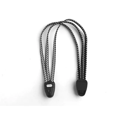 Csomagtartógumi Ostand 48cm Velotech