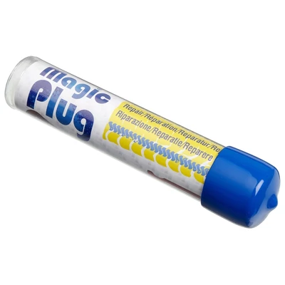 OKO belsőguminélküli MagicPlug Kit Velotech