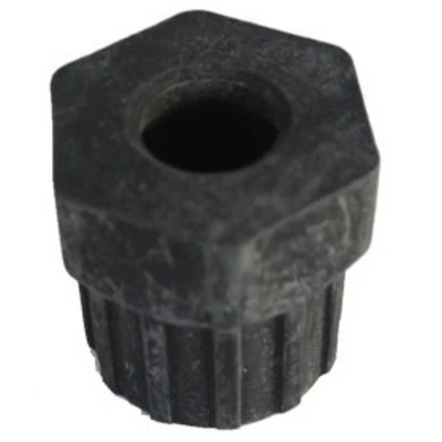 Racsni szerelő FR03 Shimano Velotech