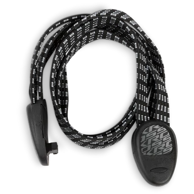 Kross ELSTRAP# fekete