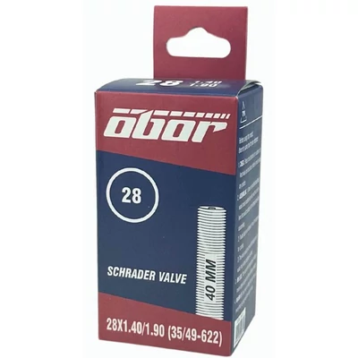 OBOR TÖMLŐ 700*35-47C AV 40 mm