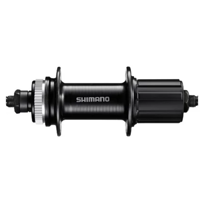 Shimano hátsó agy Tourney 32H