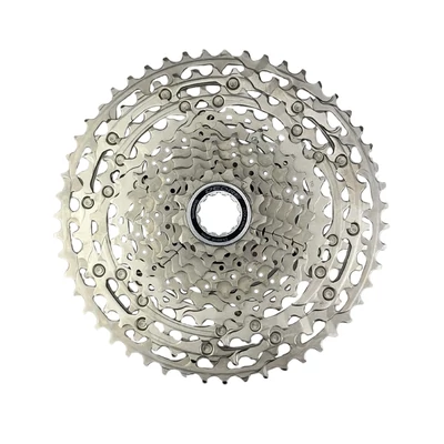Shimano Kazetta Deore 11s