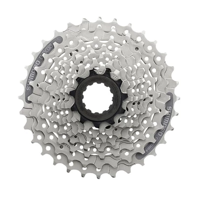 Shimano Kazetta Acera 9s E