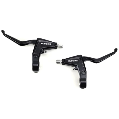Shimano V-fékkar Alivio