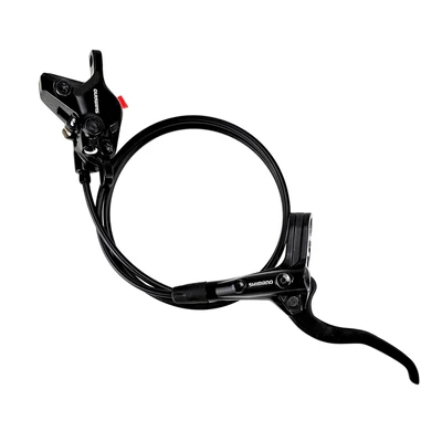 Shimano MT 410 első tárcsafék