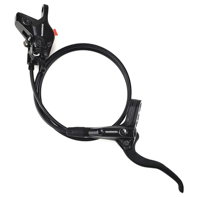 Shimano MT 410 első tárcsafék