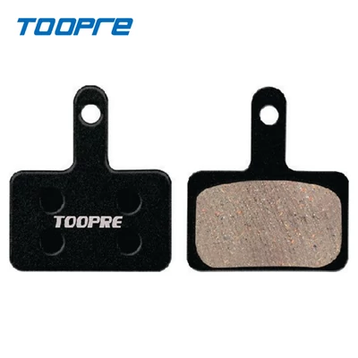 Toopre Deore Resin
