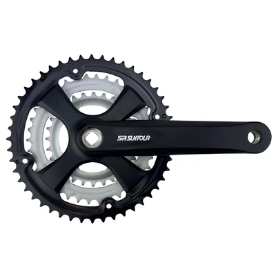 Suntour XCC-T208 SQ170
