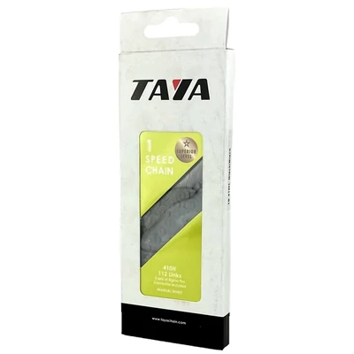 Taya 1S fek 112L