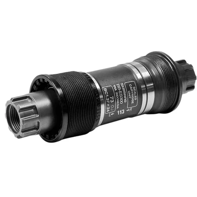Shimano BB Octalink 113mm