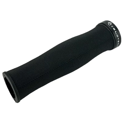 Markolat Velotech fekete