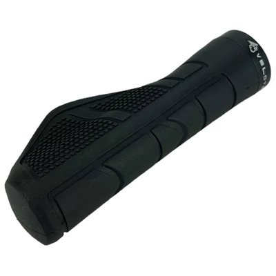 Markolat Velotech ergo 135/135