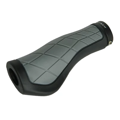 Velotech ergo markolat 136,5mm