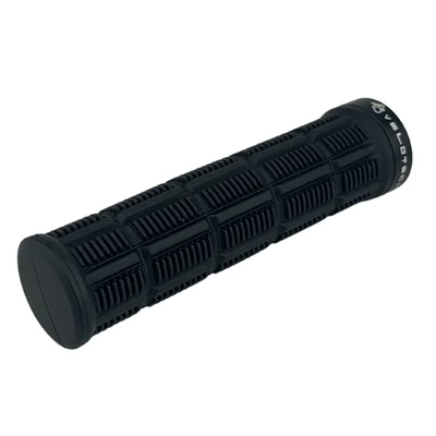 Velotech markolat 1bill.fekete