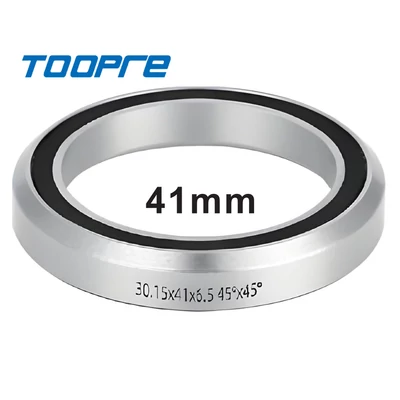 Toopre kormánycsapágy 41 mm