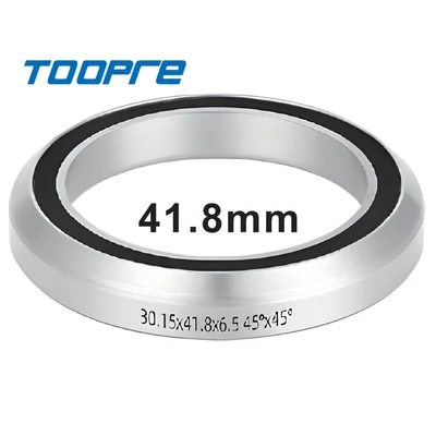 Toopre kormánycsapágy 41,8 mm
