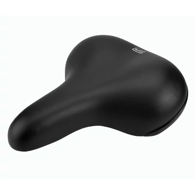 Selle Royal Rumba Comfort