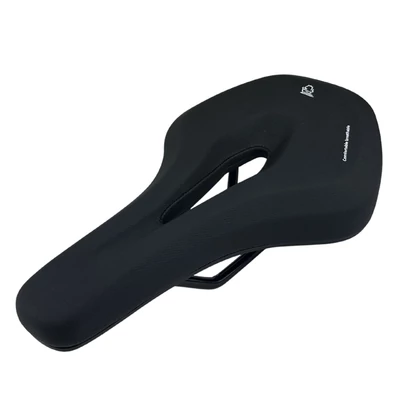 Velotech PRO Sport
