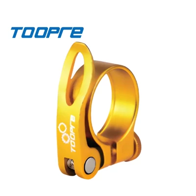Toopre bilincs 34,9 arany