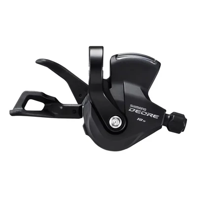 Shimano váltókar Deore 10s